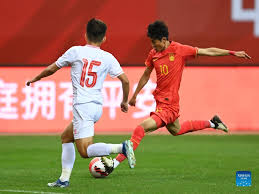 并非易于复