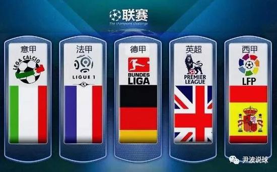 更值得我们